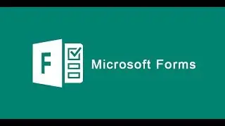 Microsoft Forms - Formation en ligne SmartnSkilled