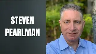 How To Develop Your Critical Thinking Skills - Interview with Steven Pearlman