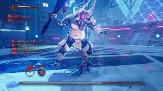 NINJA GAIDEN 4 Hindi Gameplay Part 8 | Boss Fight, Double Sword Combat | PC Walkthrough Gameplay