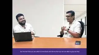Delivering Exactly What Clients Need | rivexa Client Experience