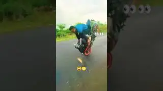 funny moments 😂👀 #shorts #ktm