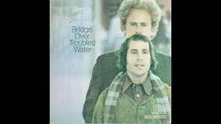 Simon & Garfunkel: Bridge Over Troubled Water arr. for a Brass Trio