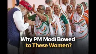 1971 War | 300 Indian Women Who Rebuilt a Bombed Airstrip