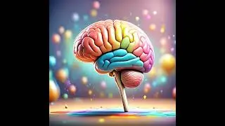 Left Brain Music 2
