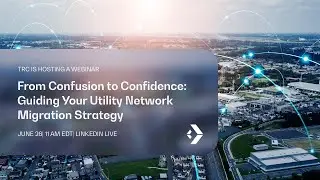 From Confusion to Confidence: Guiding Your UN Migration Strategy