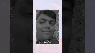Altamash kabeer photo collection