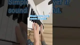 🎵Improvisation