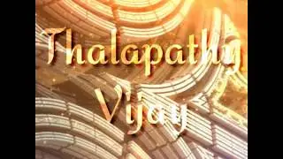 Thalapathy special WhatsApp status, Vijay new special status, Vijay birthday status,new Vijay status
