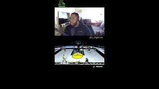 nba 2k26