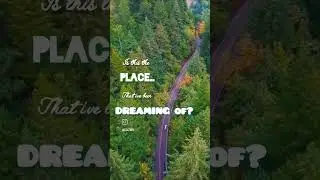 Nature 🌲 #editingmagic #edits #cinematic #naturelovers #nature #creative