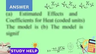 An article in Quality Engineering A Comparison of Multi Response Optimization Sensitivity to Para...