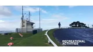 Marine Tourism in Devonport