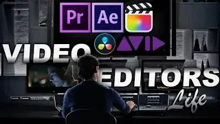 Editor's Problems - Sad Status 😭 | Sad Song Edit | 🔥🤢| Youtubers Status |❣️