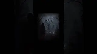 немного грусти #сталкер #memes #stalkerstory #сталкер