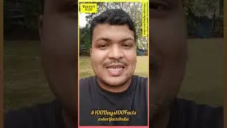 S1E10 : Kya Balbir Pasha Ko Aids Hoaga?[Weirdआहे (Mini Podcast Series)] #pleasegivemykingsswordback