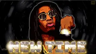 (FREE) Migos Type Beat - 