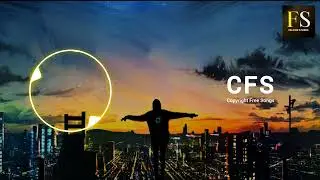 Rocking Instrumental Background Music | Falcon studio | CFS | No Copyright Songs | 