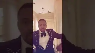 NAS С ЛЕГЕНДАМИ GRANDMASTER CAZ И KOOL MOE DEE.......