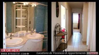Paris, France - Visite Guid&eacute;e du Quartier de Montmartre (Partie 1)
