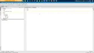 Вычисление MD5-хэша от строки и файла средствами Java