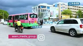 ZRA YAZINDUA MFUMO MPYA WA KIDIGITALI KWA USAJILI WA VYOMBO VYA MOTO NA LESENI ZA UDEREVA
