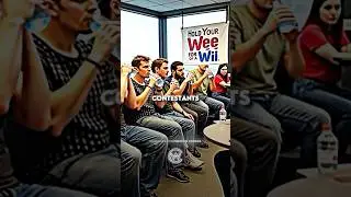 Deadly Water DRINKING Challenge💀💧