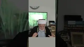 Vaktimizi boşa ge&ccedil;irmeyelim!