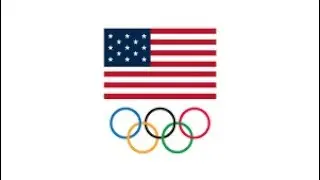 Chasing Our Legends : Women's 400h