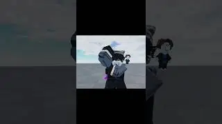 Homeless man kungfu #shortvideo #roblox #homelessman #kungfu #china #trending