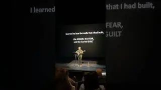 The day my feelings died (A song for Emotion Revolution 2025)