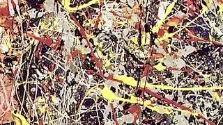 💥Non AI💥Russian progressive rock instrumental группа Акт