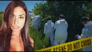 The HORRIFIC And BRUTAL Case Of Karina Vetrano | True Crime Documentary