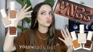 YNBB Vol. II + Специальное объявление!!!