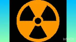 Microwave Hearing