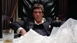 ЗАБЕРЕМ ЛЯМ ???  HIGH ROLL! КАЗИНО ОНЛАЙН!СЛОТЫ! КАЖДЫЙ ЗАНОС РОЗЫГРЫШ ДЕНЕГ! ПРИСОЕДИНЯЙСЯ