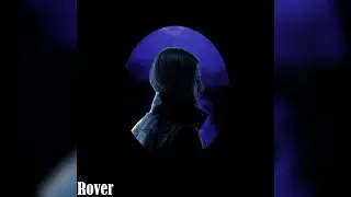 [FREE FOR PROFIT] Платина Type beat - Rover