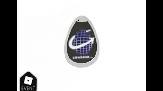 (event) Roblox Eggphone EGGHUNT 2020