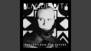 Future Poetry
