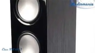 Напольная акустика Elac FS 68.2