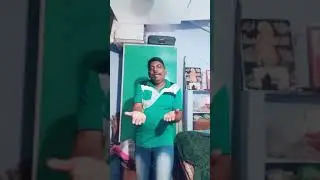 Erode bala tiktok(45)