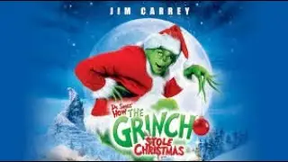 Blu Ray - Der Grinch+ Hoodie Unboxing