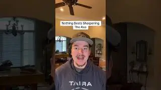 It&rsquo;s hard to beat 😂 #subscribe #comedy #country #funny