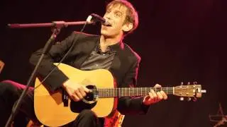 Justin Lavash - Somethings  got to give  @Tabacka MusicLab