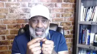 Keenith Reed Interview - Is Epic Trading A Scam