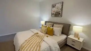 208/9A Terry Road, Rouse Hill 