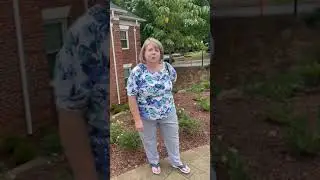 Video Review For LeAnne Carswell At The Expert Real Estate Team