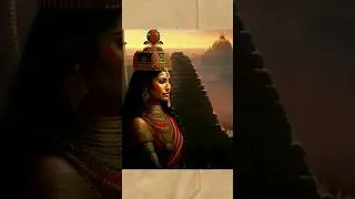 Rani Rudramadevi a woman Warrior Of Kakityas Dynasty. #history