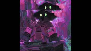 Skiiiii - Bu$hi ft. Limsa D'Aulnay Type Beat. [FREE FOR PROFIT]