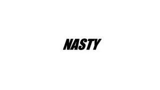 (FREE) Tyga type beat - Nasty (NEW 2020) (Prod. DJ ICEK')