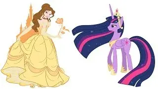 Симулятор Принцессы │Long Live the Queen